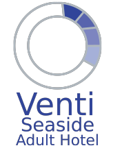 Venti Seaside Adult Hotel